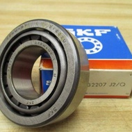 Bearing tappered 32207 SKF