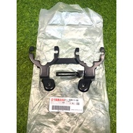 RXZ METER BRACKET METER RXZ ORIGINAL JAPAN 100%