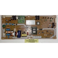 TOSHIBA 40PB200EM/POWERBOARD