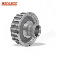 TRANSPEED ZF8HP-45 8HP45 8HP45X เกียร์อัตโนมัติคลัทช์เชื่อมต่อกลองสำหรับ8ความเร็วออดี้ Q7 DODGE JEEP