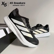 Adidas Duramo SL2 W (IH8225) รองเท้าวิ่ง ราคาป้าย 2,500 บาท