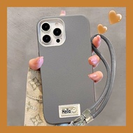 3J! Case 2025 Case For Realme C1 C2 5 5i 11 13 Pro C11 2020 C12 C25 C25s C17 7i C20 Narzo 50i C21y C