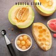 Tanica Viva melon baller - food baller scoop