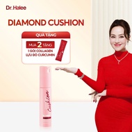 Diamond Cuhsion SPA 50 PA++++ Dr.Halee Sunscreen - 30ml Bottle