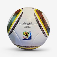 Jabulani Fifa World Cup 2010 South Africa Size 5 Soccer Ball