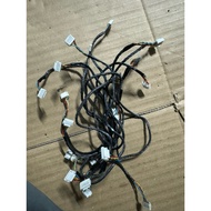 Replacement Connection Cable Inside Camera EZVIZ C6N / TY1-2 (original product)