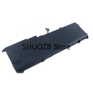 AA-PBVN4NP BA43-00361A Battery for Samsung ATIV Book 6 NP670Z5E NP670Z5E-X01 NP670Z5E-X01BR NP670Z5E