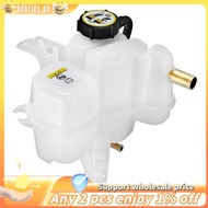 In stock-New High Quality Car  Coolant Expansion Tank Auxiliary Water Tank YL8Z8A080AE BL8Z8A080A fo