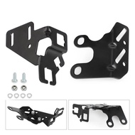 Throttle Cable Bracket 8031 Fit For 265-400 SBC 396-454 BBC Small Block Big Block Chevy Black Thrott