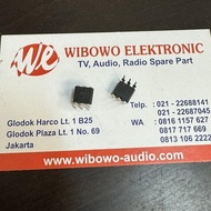 Latest (1) 4N25 ic 4n25 transistor 4n25 4n25 wib030 Hurry Order