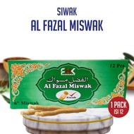 Kayu Siwak Miswak - Miswak Kayu Siwak