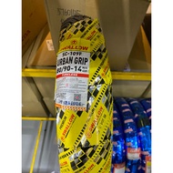 TAYAR SWALLOW URBAN GRIP TUBELESS 80/90/14