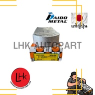 MISUBISHI 6D14 6D15 6D16 6D15-T 6D16-T Genuine DAIDO M6320K Engine Parts Japanese