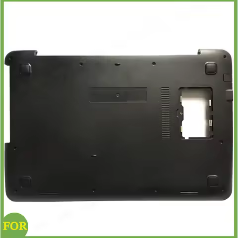 For Asus V555L FL5800L A555L K555L X555L VM590L Laptop Bottom Base Case Cover