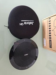Jabra Speak 510 Speakerphone