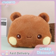 XYX ตุ๊กตาน่ารัก1ชิ้นของขวัญสำหรับเด็กผู้หญิง38 60ซม. Kawaii Bubu Dudu PANDA mitao ตุ๊กตาแมวหมอนของข