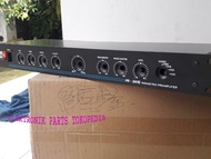 Box Audio Parametrik Type PA-2415