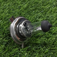 Bulb HS1 12V 35/35W premium high quality brighter than other brand motorcycle bulb