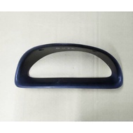 Original Meter cover perodua rusa cover meter rusa van dashboard cover perodua rusa van meter cover 