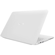 Notebook Asus X441MA
