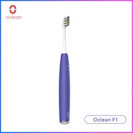 Oclean Air 2 Sonic Electric Toothbrush Clean Without Noise Gentle Cleaning Teeth Magnetic Fast Charg