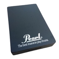 Traveler cajon Free Bag/portable cajon