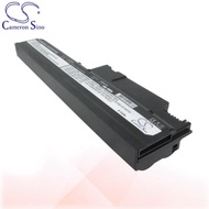 CS Battery IBM ThinkPad R51e-1846 R51e-1847 R51e-1848 4400mah L-IBT40