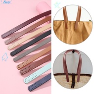 FAVOR Handbag Band Handle Bag Accessories Band  Shoulder Bag Strap