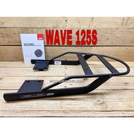 100% ORI} GIVI WAVE 125S 125 S MV GIVI BOX B27N B32NB B32N E250N E250N2 C30 C30NTL C30NL B33NM B33N2