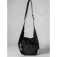 Shoulder Bag Tous Brand