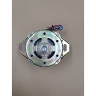 SHARP ESX858 / ESX958 / ESX805 / ESX905 FULLY AUTO MOTOR  WASHING MACHINE 150W WASH MOTOR MESIN BASU