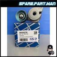 GSP PROTON GEN2 / PERSONA CAMPRO TENSIONER BEARING  SPM