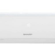 ac sharp 1/2pk ah a5ucy Low watt 5 UCY ( Medan)