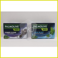 ➣ ┐ ═ Palmolive Men Soap 115g