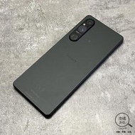 澄橘 SONY Xperia 1 V 12G/512G 512GB (6.5吋) XQ-DQ72 綠《二手》A76711