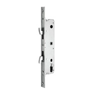 Avant Guard Smart Lock Mortise 3585-SL (22x270) for Sliding Door