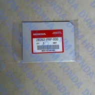 PACKING/PAKING SOLENOID LINEAR B ORIGINAL ACCORD 2.4 CM/CIV 2.0 FD/CRV RD RE/ODYSSEY 2.4 RB/STREAM 2