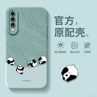 North Tree Suitable for honor 9x Phone Case honor Huawei 9xpro New Style x9pro All-Inclusive Youth S