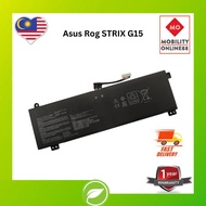 Asus Rog STRIX G15 G512 PX513 PX713 G713 G513 Asus TUF GAMING F15 FX507 TUF GAMING F17 FX707 Noteboo