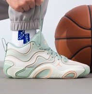 Men's Tatum 3 Basketball Shoes, On-Court Performance Sneakers