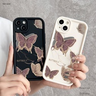 Infinix Itel Tecno Spark Camon Pova Smart Note Hot 60 60 60i 10 50 50X 50S A90 30C 40 GT 30 7 Go 2 P