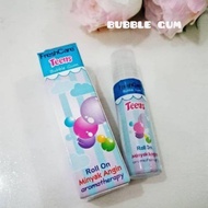 Freshcare aromatheraphy roll on (HALAL), ointment,