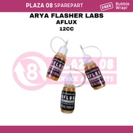ARYA AFLUX LABS FLASHER (12CC)