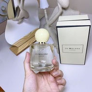 Jo Malone London NASHI BLOSSOM COLOGNE 祖瑪瓏祖馬龍2023遊園驚夢花開限定系列-梨花香水 100ml