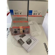 Omron Omron Relay SE-KP1N, SE-KP2N, SE-KQP2N SE-K4N SET-3A/B