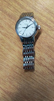 Tissot手錶