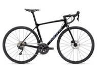 TCR ADVANCED DISC 2 KOM