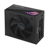 ASUS PSU (80+ GOLD) 850W. ROG STRIX AURA GAMIN G850G