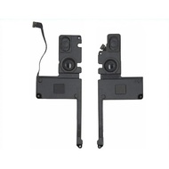 Apple Notebook Macbookpro A1502 A1398 A1425 Speaker Original Disassembly Machine Built-in Speaker