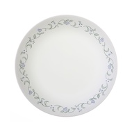 Corelle Livingware Country Cottage Bread and Butter plate (ready stock)